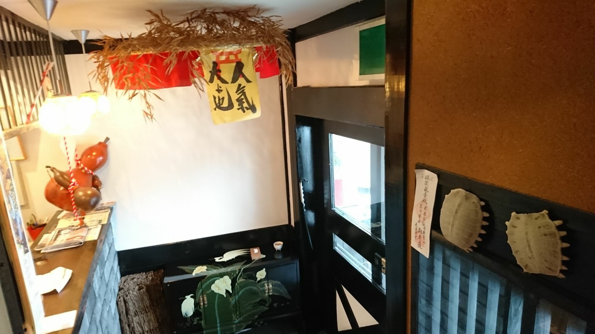 Hotel Yadoya Kyōto Exterior foto