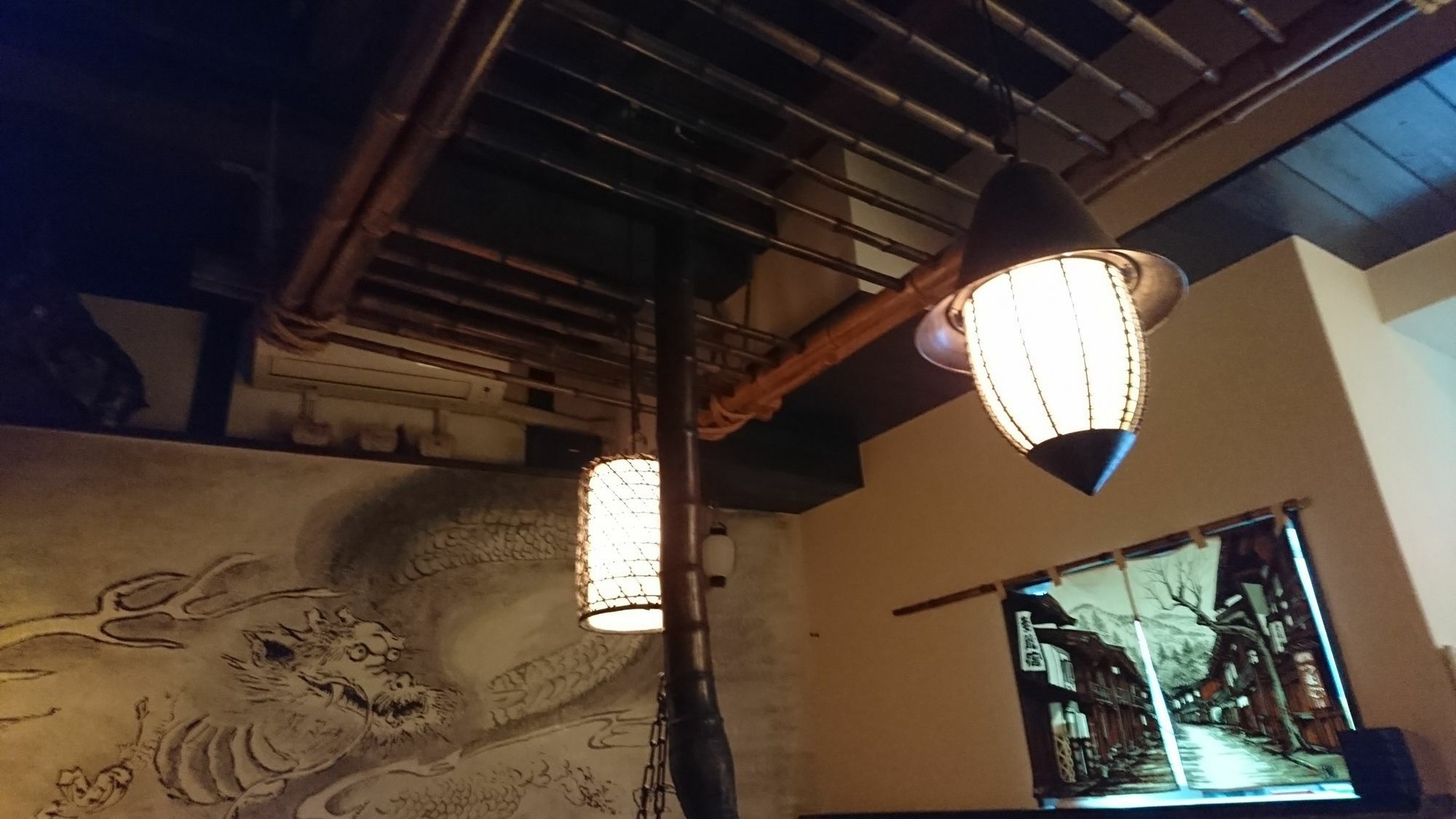 Hotel Yadoya Kyōto Exterior foto